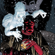 Image: Dark Horse Comics